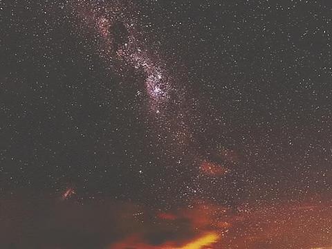 占星学双鱼座 4ba7-kmkptxe1089443.jpg