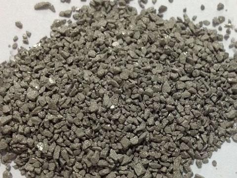 中钨优品:钨粒浅析|优品|溶剂|球磨_新浪新闻