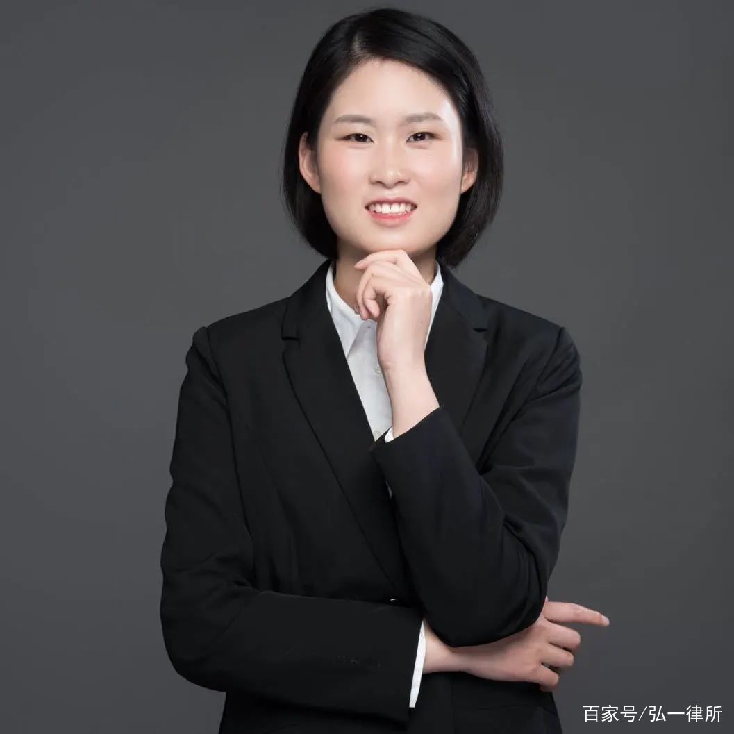 程玲律师弘一律所专职律师长沙市岳麓区人民法院特约调解员