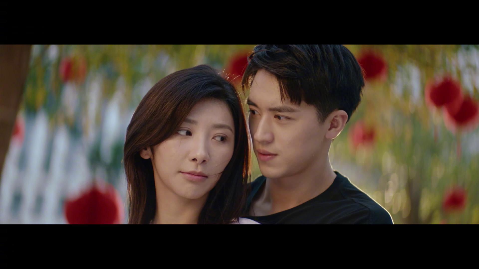 《荣耀乒乓》于克南