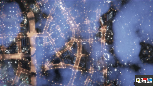 R星采纳粉丝自制《给他爱OL》优化 奖励1万美元休闲区蓝鸢梦想 - Www.slyday.coM R星采纳粉丝自制《给他爱OL》优化 奖励1万美元休闲区蓝鸢梦想 - Www.slyday.coM