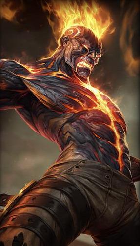 英雄联盟辅助_英雄联盟辅助英雄文字_英雄联盟新手辅助英雄