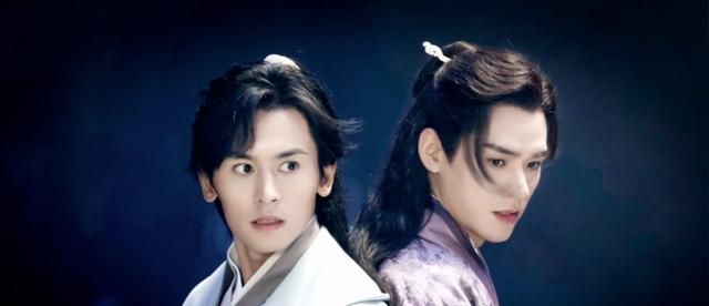 龚俊,张哲瀚合体直播,遭遇吴彤灵魂发问,笑点频出