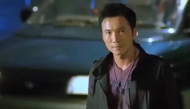 经典反派角色大集合，看看这些反派演员，你知道多少？_新浪新闻