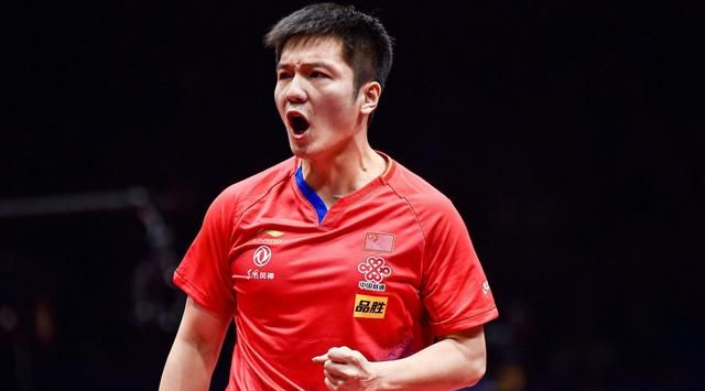 中国乒乓球队员樊振东以后能成为中国队的领军人物吗?休闲区蓝鸢梦想 - Www.slyday.coM 中国乒乓球队员樊振东以后能成为中国队的领军人物吗?休闲区蓝鸢梦想 - Www.slyday.coM