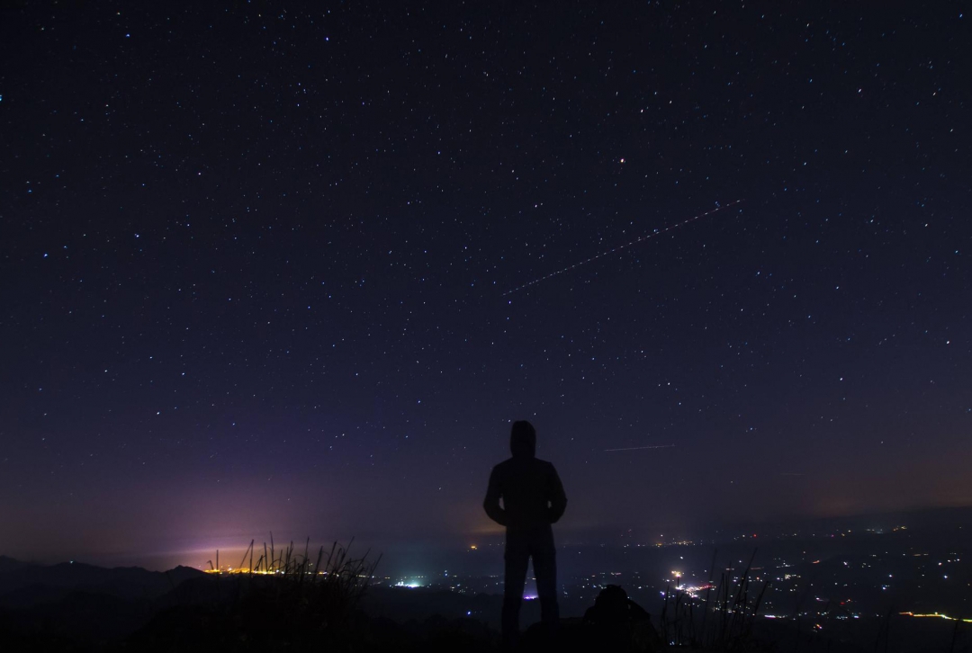 孤独寂寞的说说心情短语有感而发伤心至极
