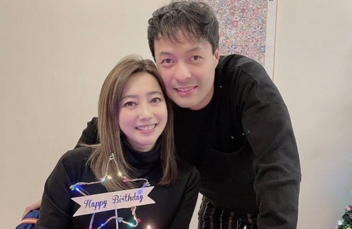 张达伦太太就觉得如果现在有机会不去拼搏的话,以后那是更难能够外闯