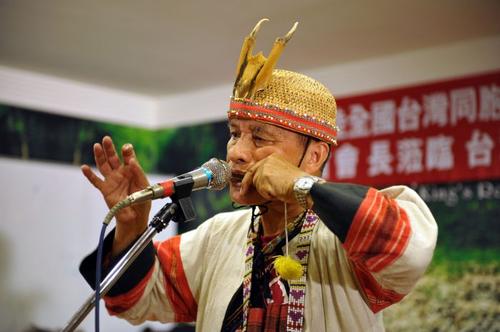陕西发现秦朝的口簧,专家将其复原,竟吹奏出了这种声音