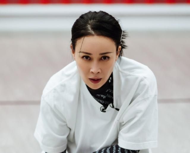 浪姐2五公分组,陈小纭拖累杨丞琳,王鸥那英再次合体引热议