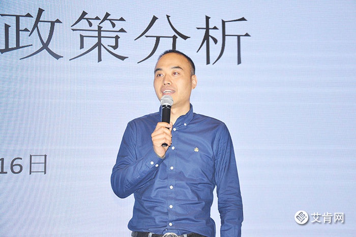 江苏邦鸿网络科技有限公司总经理蔡协红青岛海信日立空调营销股份南京