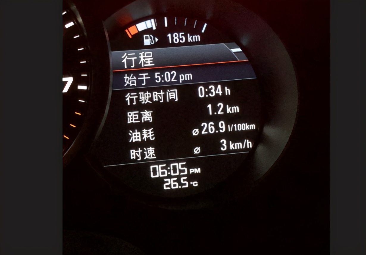 保时捷718车主吐槽,70万买个大玩具,从来不坑穷人