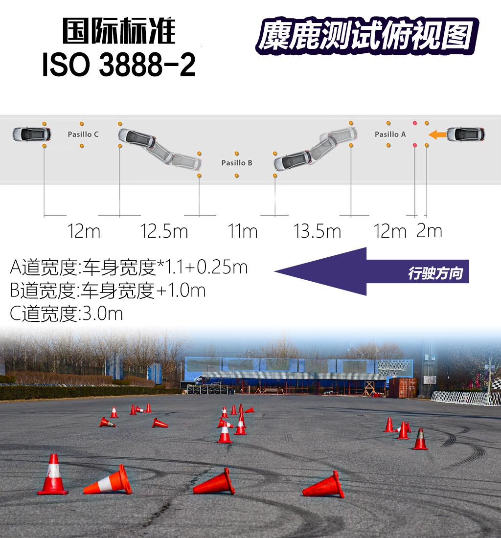 该图片来源于《汽车之家》