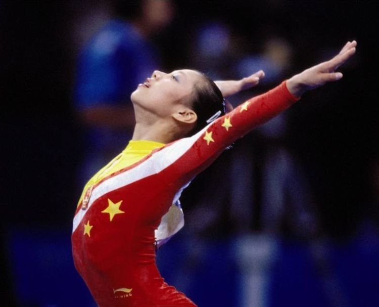 没钱手术无人问津代言假药,寒心办移民|董芳霄|新西兰|假药_新浪新闻