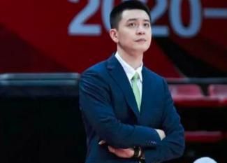 辽宁队赢球朱荣振却缺席,因为顶嘴被杨鸣雪藏?原因出来了休闲区蓝鸢梦想 - Www.slyday.coM