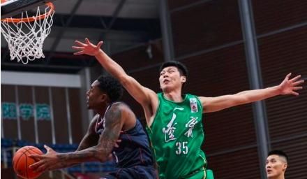 辽宁队赢球朱荣振却缺席,因为顶嘴被杨鸣雪藏?原因出来了休闲区蓝鸢梦想 - Www.slyday.coM