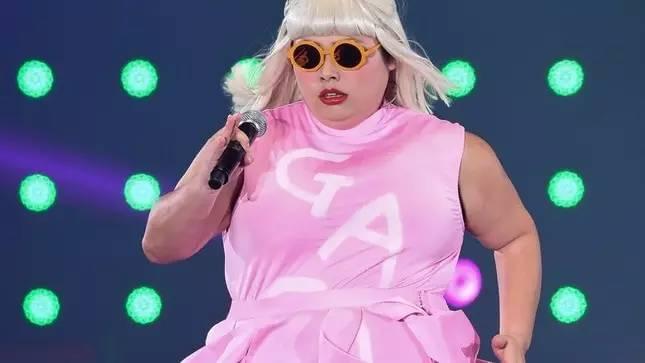 《saturday night live jpn》《spotlight》《永泽君》《杀手女王蜂