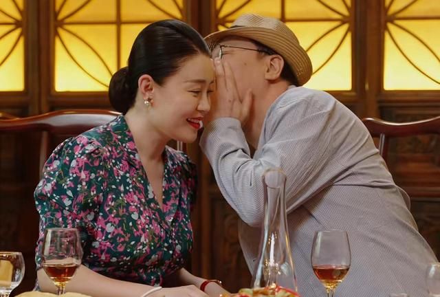 范德彪联手谢广坤范伟再破与赵本山不和传闻新电影将登陆院线