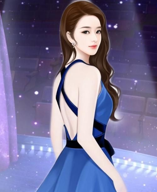 甜文 快看 霍先生婚姻无效 先婚后爱 专一深情vs乐观呆萌 霍先生婚姻无效 秦海 方汀 新浪新闻
