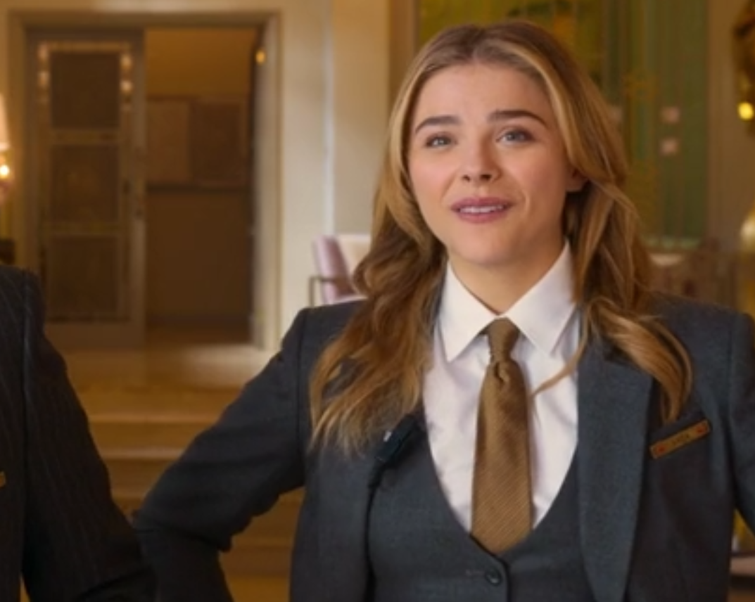 杰瑞|凯拉|猫和老鼠_新浪新闻