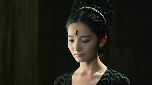 三生三世十里桃花同样贵为公主为何胭脂结局众叛亲离