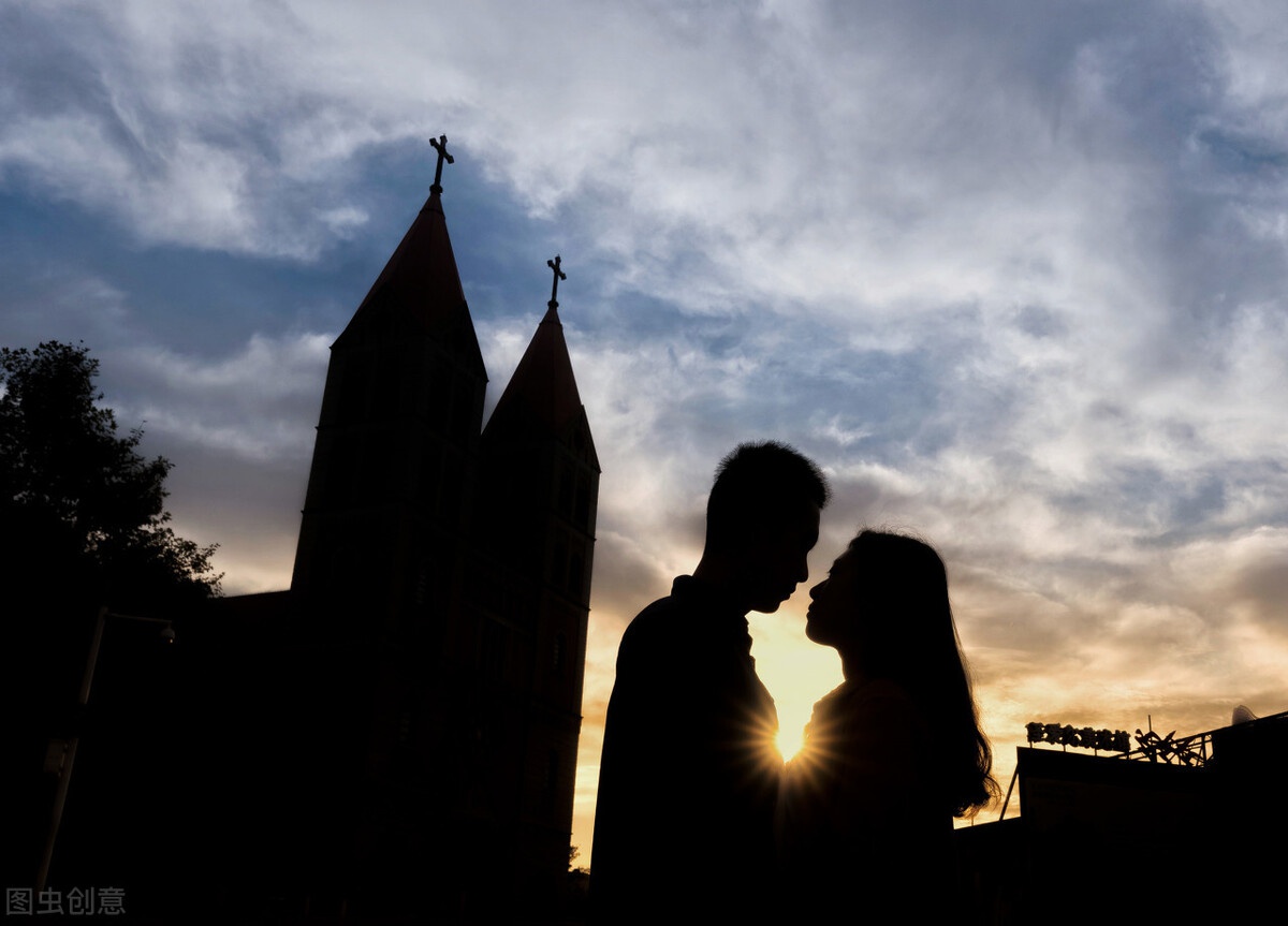 在线免费音乐播放器源码，兼容PC、手机端 - Haida(嗨达)主题演示