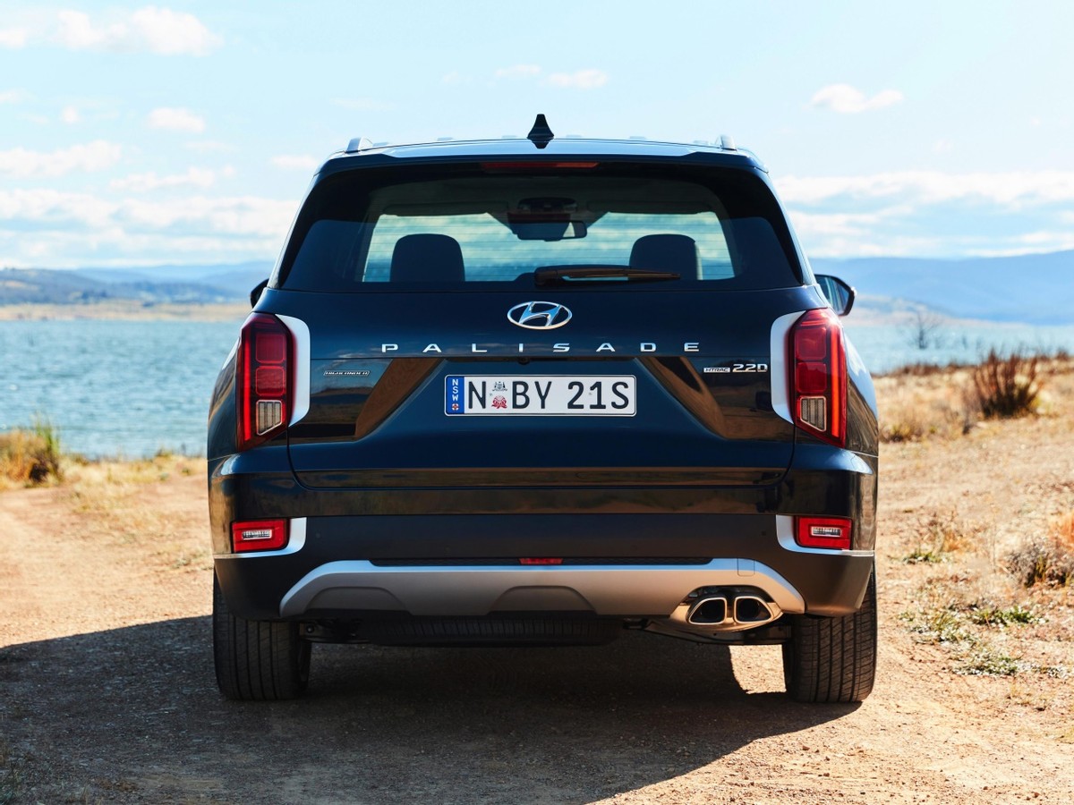 见辆少辆,三款罕有的v6中大型suv即将远去,再不买就迟了!-新浪汽车