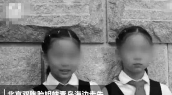 父母趁3岁女儿睡着外出吃烧烤被骂惨,委屈：都怪孩子醒了还乱跑休闲区蓝鸢梦想 - Www.slyday.coM