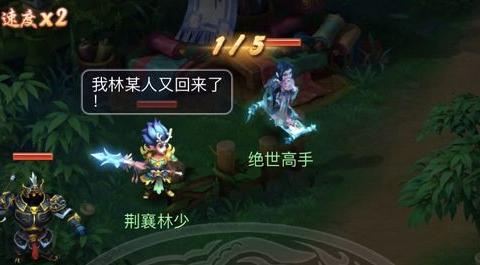 开云体育全球用户可在阿里云上选用红帽企业Linux
