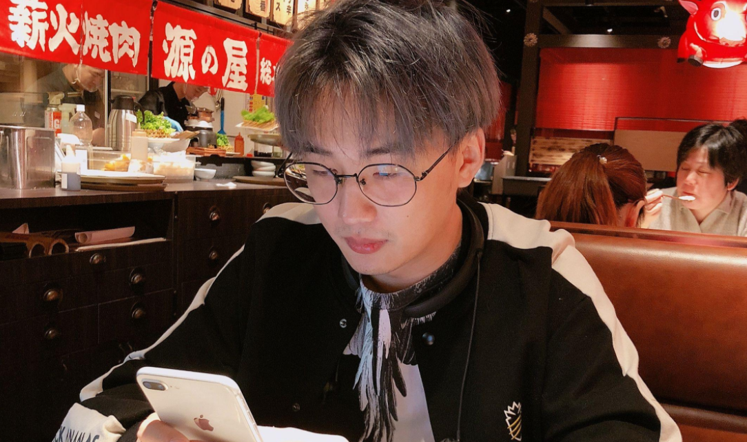 春季赛北京wb接连折戟,寒夜教练指出问题所在,辅助状态似梦游