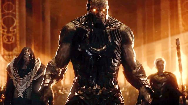 我也好想拥有 为您推荐: 超级英雄电影,《正义联盟》,超人爸爸暴捶