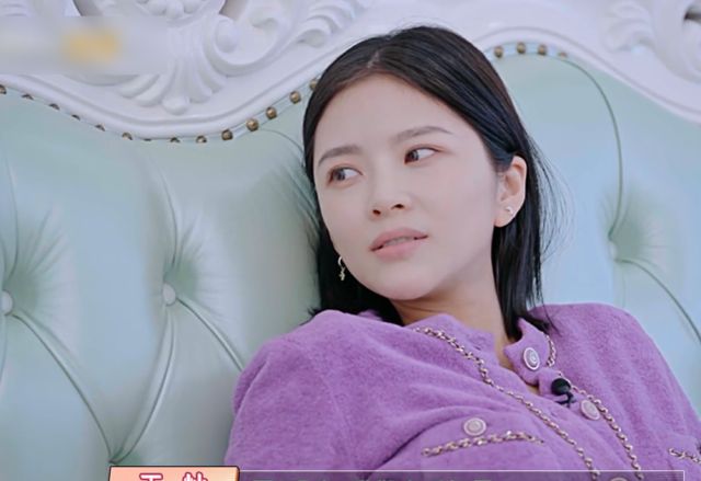 黑粉头子实锤!王灿爆料杜淳曾便秘,吐槽其有偶像包袱不肯承认