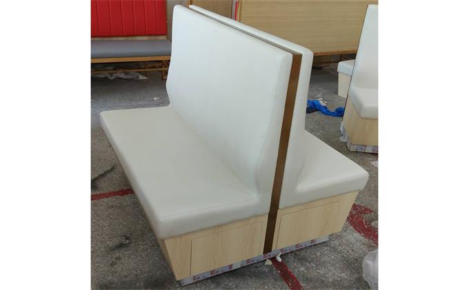 如何找到一家比较好的海底捞卡座沙发生产厂家