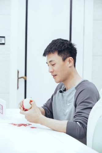 婆婆和妈妈2杜淳小姨不让王灿抹妊娠油侯佩岑为黄柏俊减肥出奇招