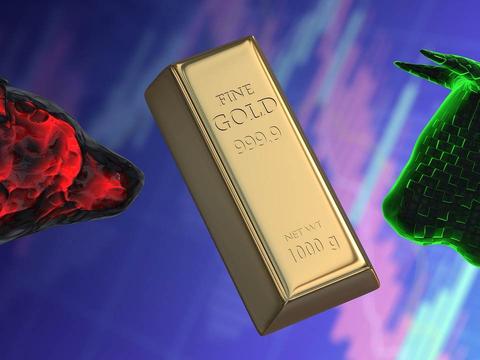 任泽平从恒大离职加盟东吴证券？网红经济学家为啥要频繁跳槽？休闲区蓝鸢梦想 - Www.slyday.coM