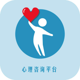 蜜拓蜜:身体健康,心理健康都一样,都好才是真的好