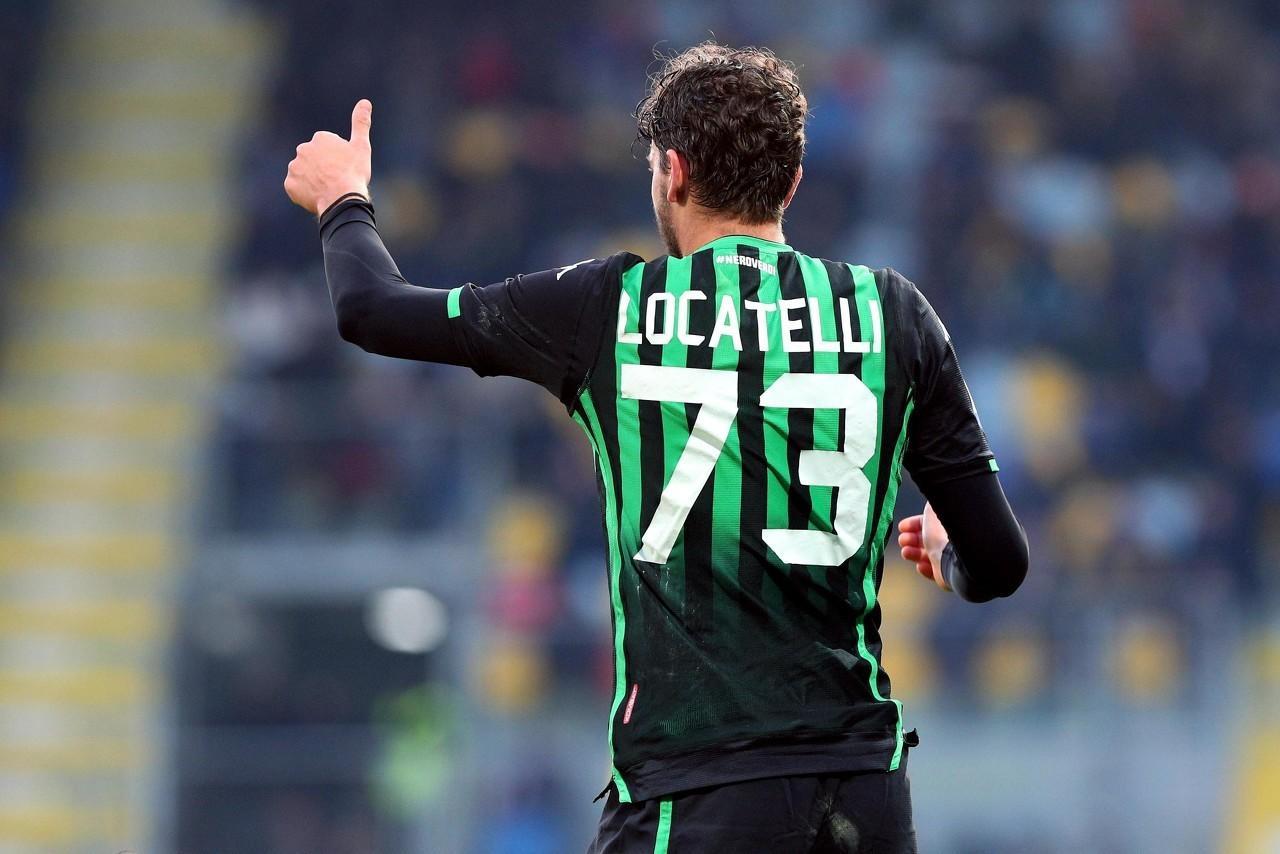 四千万欧尤文总算开窍了c罗喜提强力帮手