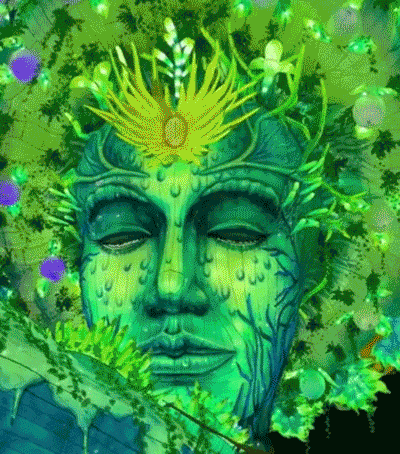 400_454gif 动态图 动图