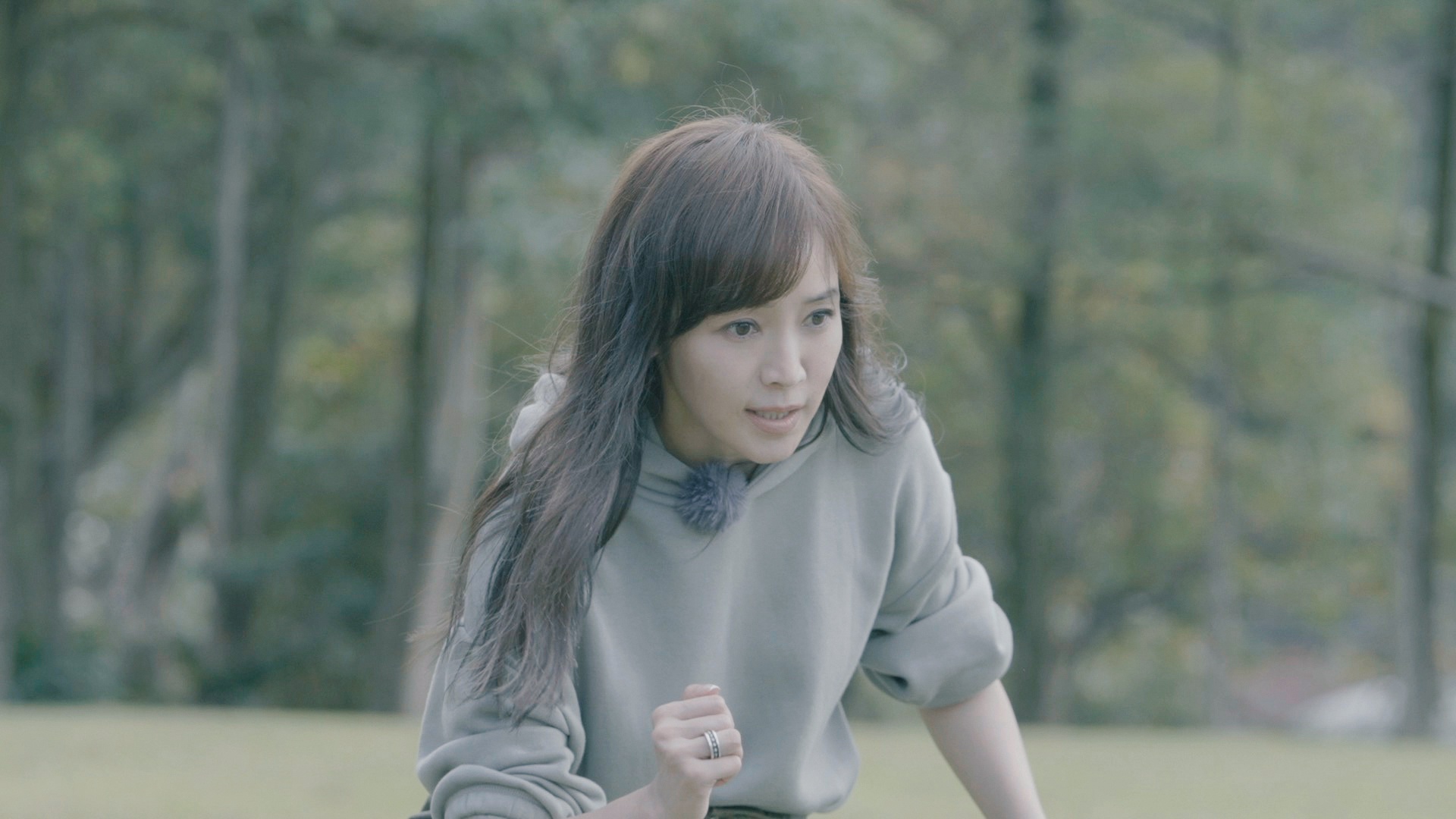 婆婆和妈妈2杜淳小姨不让王灿抹妊娠油侯佩岑为黄柏俊减肥出奇招