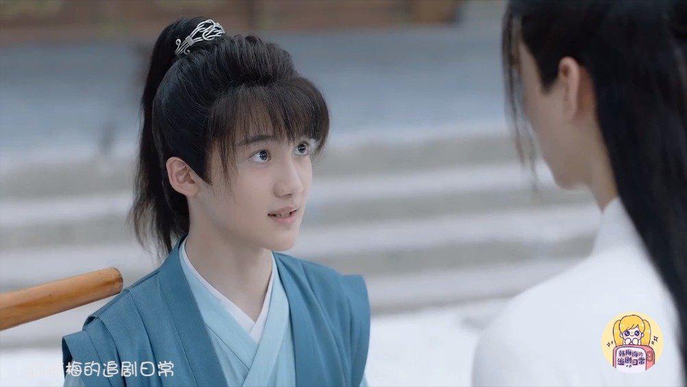 为您推荐: 甜牙客男团:李岱昆,袁帅,马闻远,孙浠伦 为您推荐: 山河 