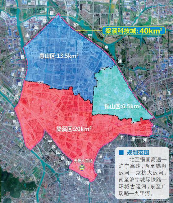 绵阳当地网站建设企业_绵阳网站开发_绵阳当地网站建设