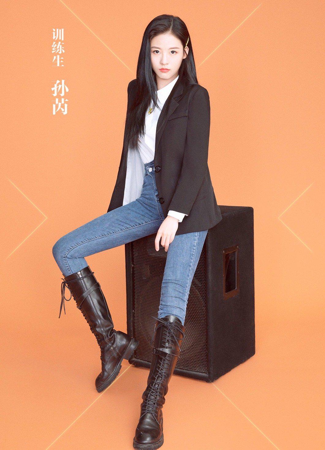 [超话]# #金晨[超话]# #程潇[超话]# #景甜[超话]# #王霏霏[超话]