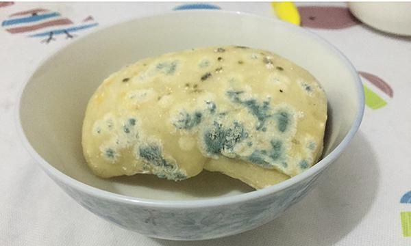 黄曲霉素属于一级致癌物除了发霉食物还有哪些东西中含量高