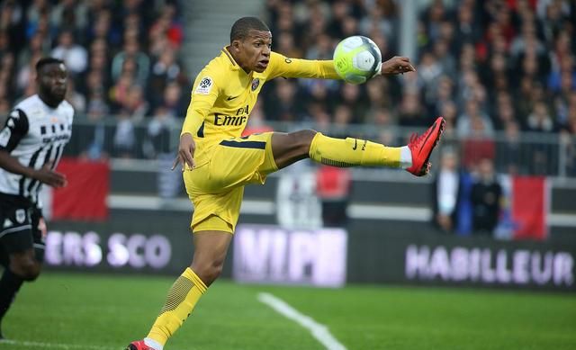 法乙优选:025巴黎fcvs格勒诺布尔|格勒诺布尔|法乙|足球_新浪新闻