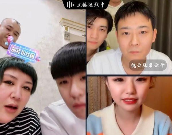 郭德纲宣布《德云瓦舍》开拍!德云社里有点本事的,都进娱乐圈了