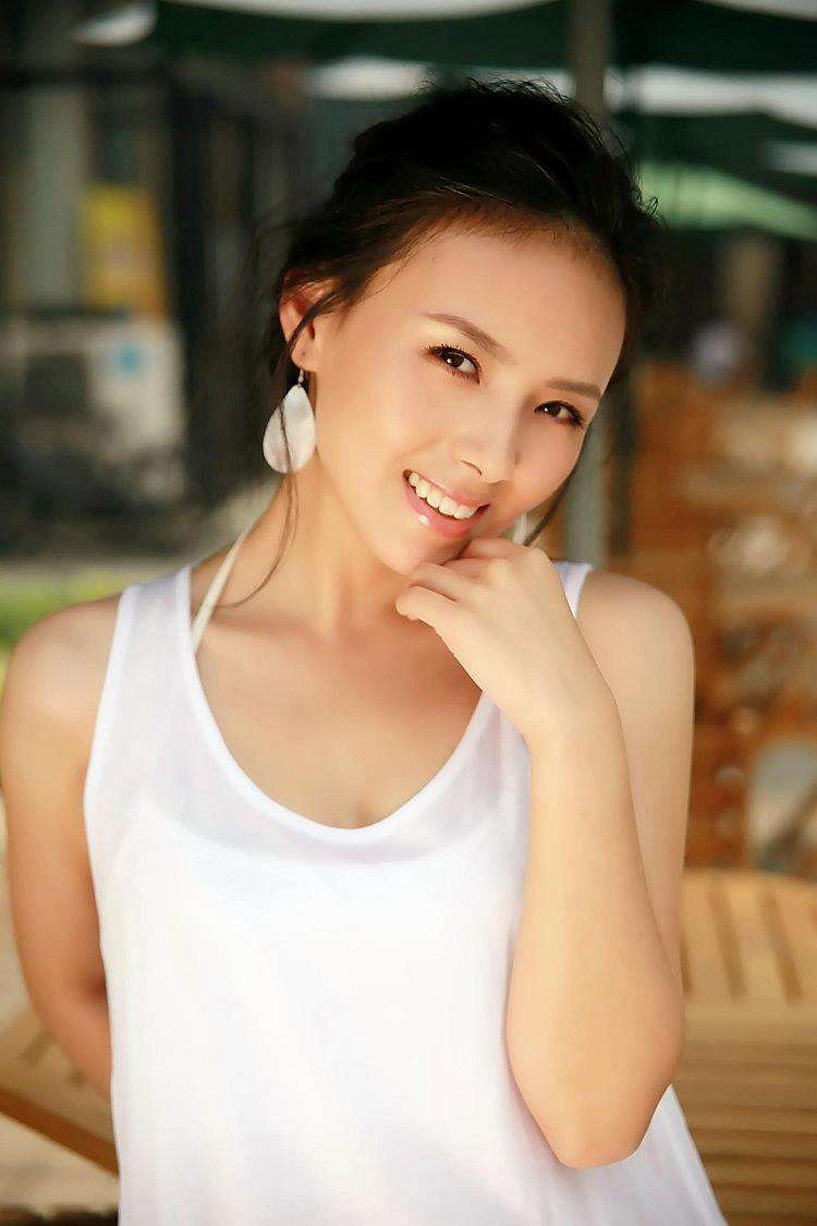 1983年出生最美的女星们她们个个实力不凡你最喜欢哪一个