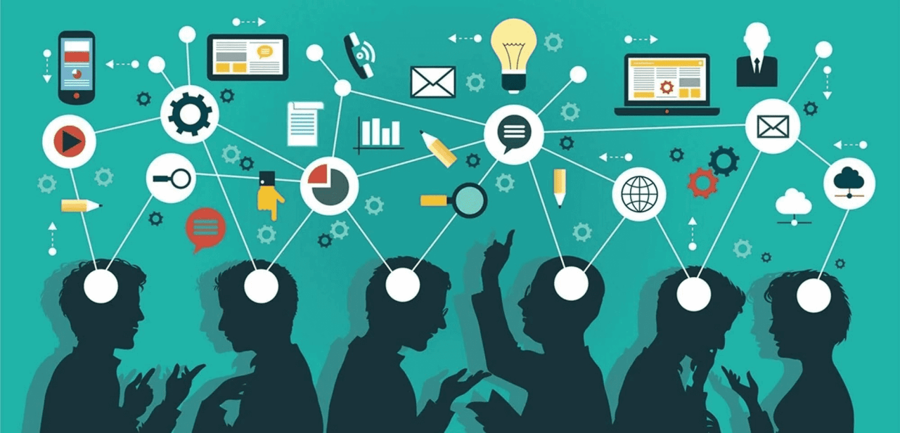 二次上市的b站亟待回答商业化问题