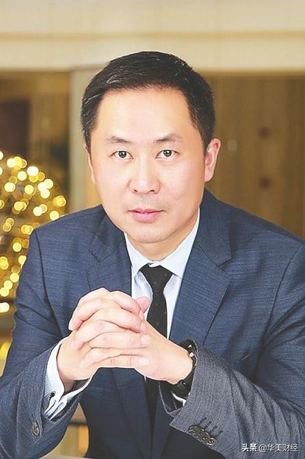 上海锦江国际酒店股份有限公司(简称"锦江酒店")3月19日公告称,董事会