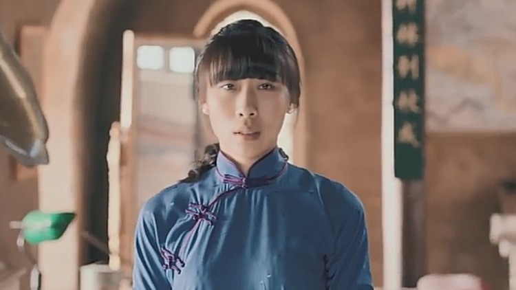 驴得水尽览人性的贪愚弱私卑一