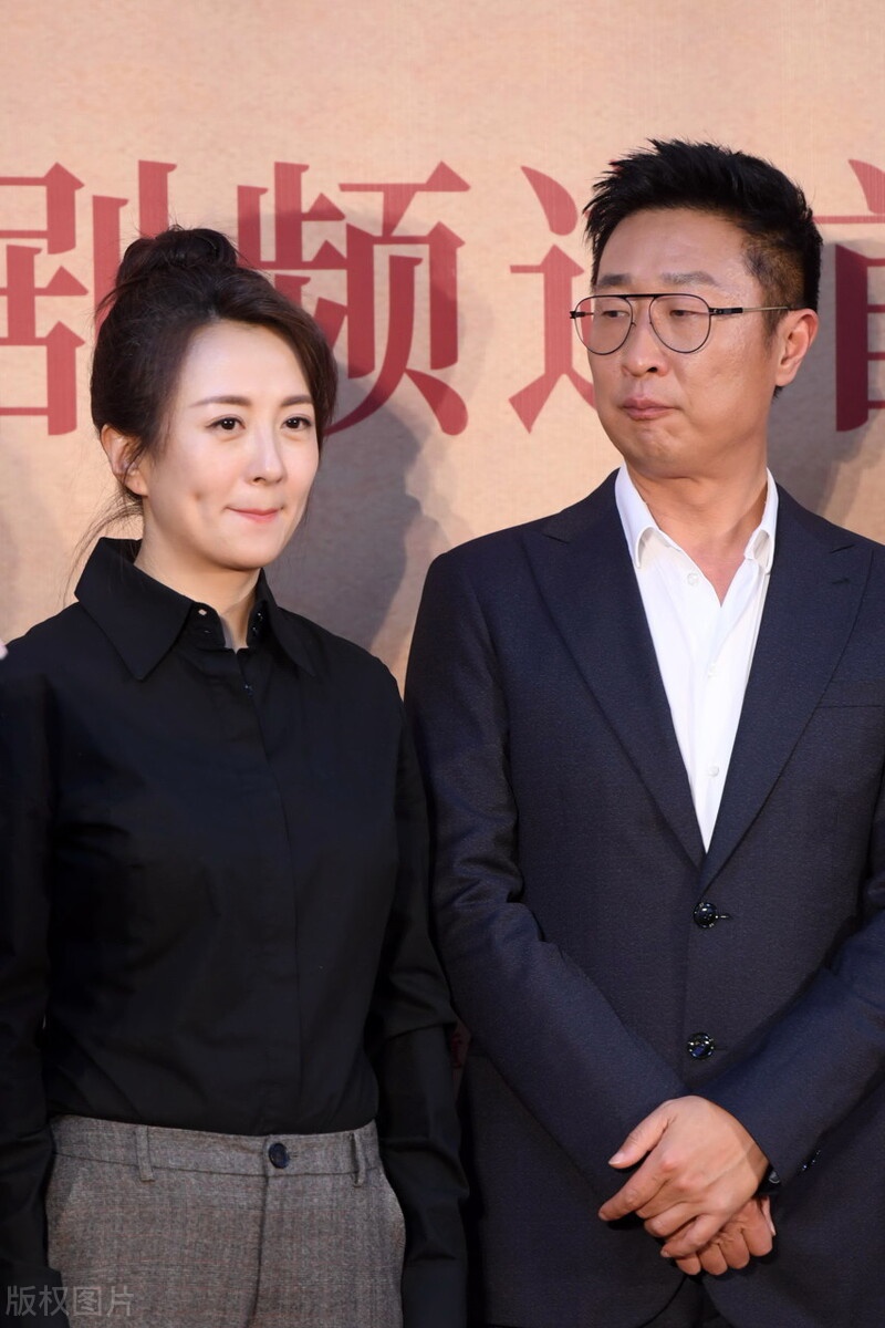 杨舒童太美了 能让人多看一眼