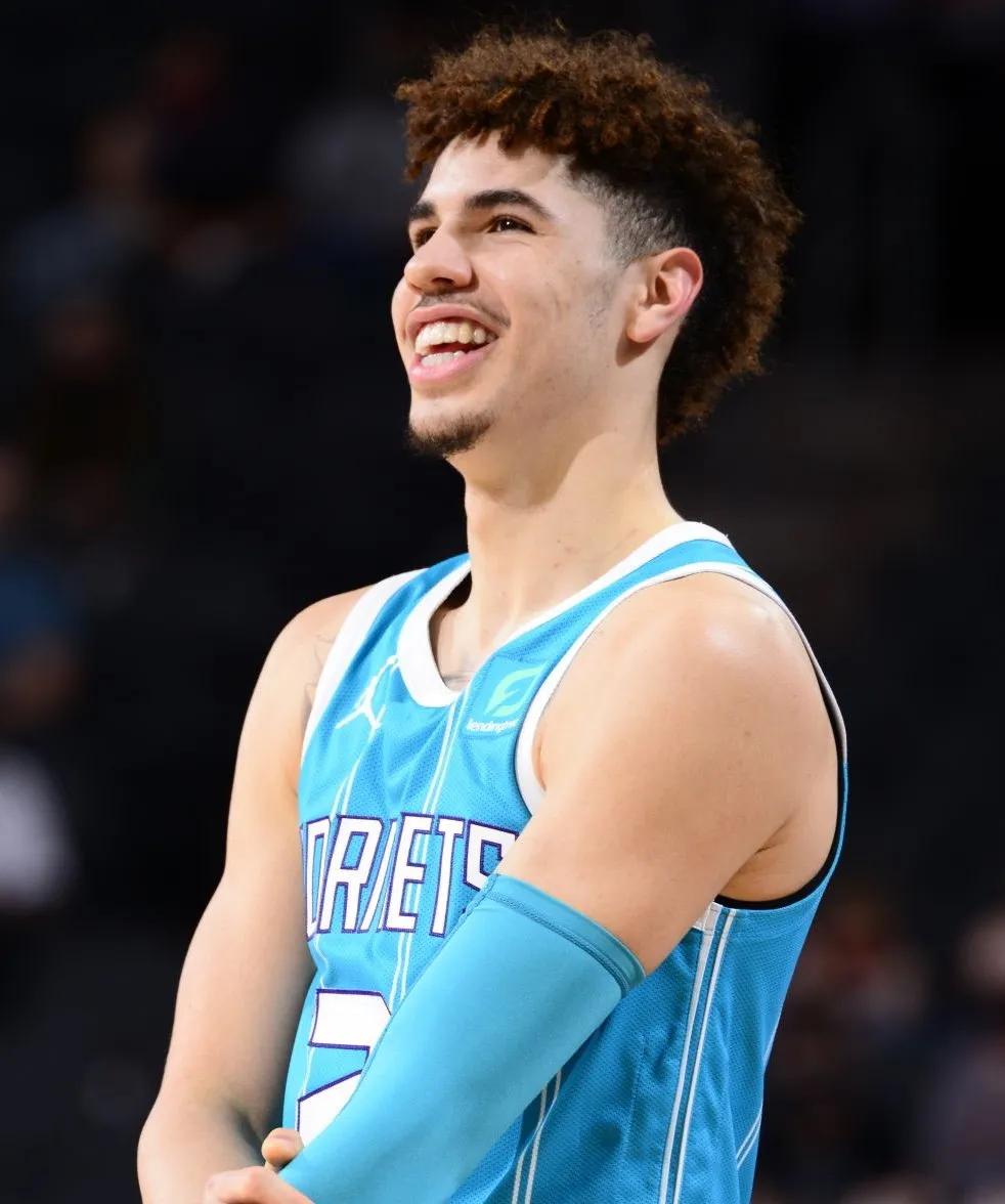 美媒盘点未来5年nba最佳阵容三球上榜属实意外